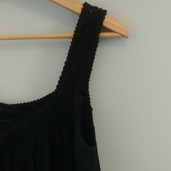 Wet Seal Dress - Picture 4 of 9